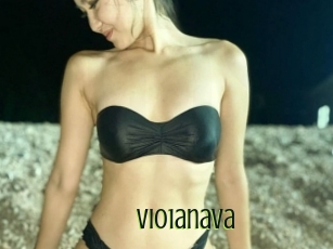 Vio1anava