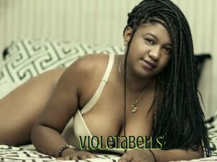 Violetabells
