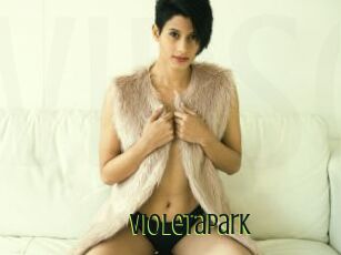 Violetapark