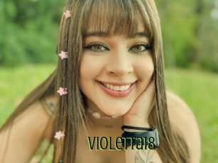 Violetta18
