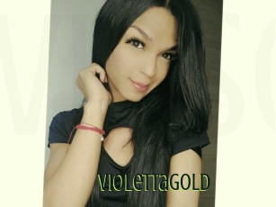 violettagold Video sodomie anal