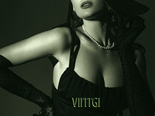 Virrrgi