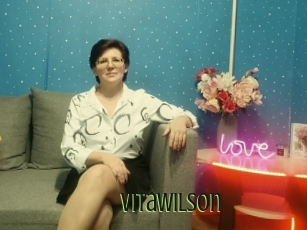 Vitawilson
