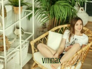 Vitinax