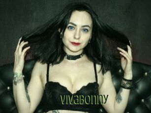 Vivabonny
