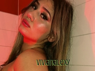 Vivianalexy