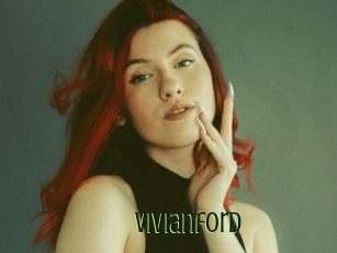 Vivianford