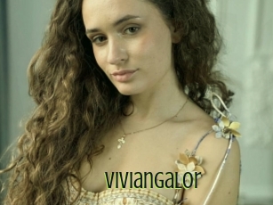 Viviangalor