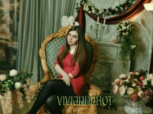 Viviannahot