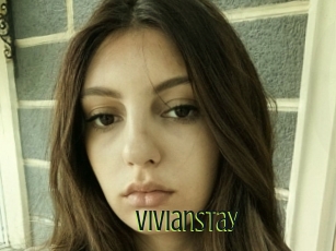 Vivianstay