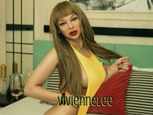 Viviennelee