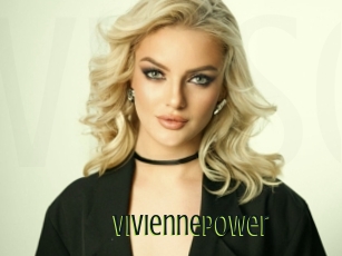 Viviennepower