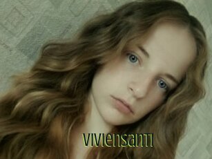 Viviensanti