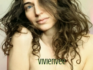 Vivienvee