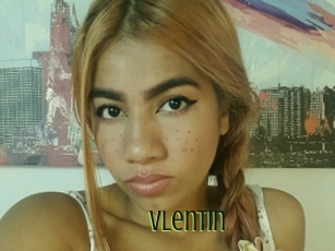 Vlentin