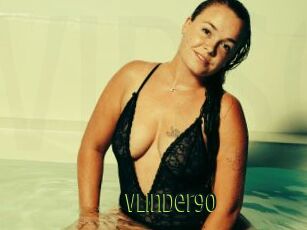 Vlinder90