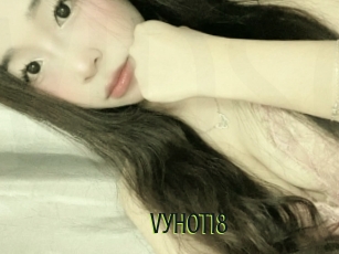Vyhot18