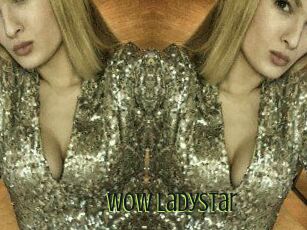 WOW_LadyStar