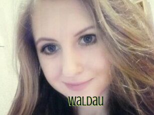 Waldau