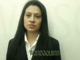 WandaQuinn