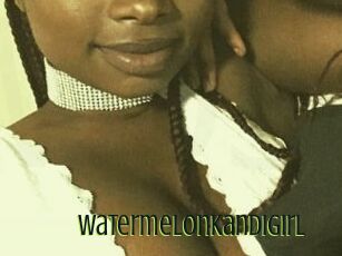 WatermelonKandigirl