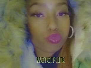 Waterpark