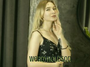 WendyHoldson