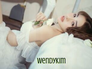WendyKim