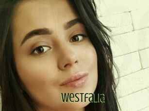 Westfalia