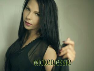 WickedJessie
