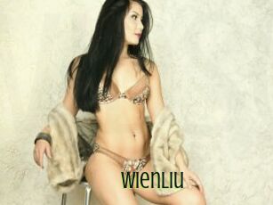 WienLiu
