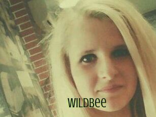 WildBee