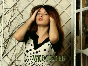 WildCrazyBB