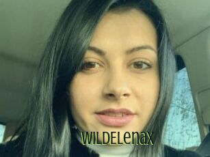 WildElenaX