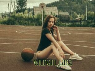 WildGirl_Lana