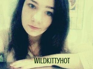 WildKittyHot