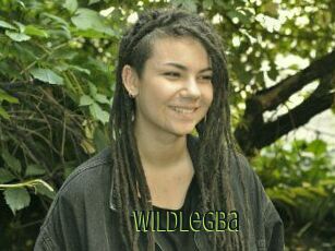 WildLegba