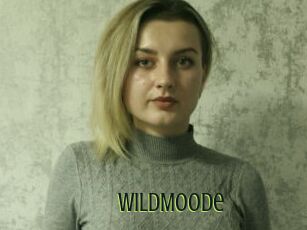 WildMoode
