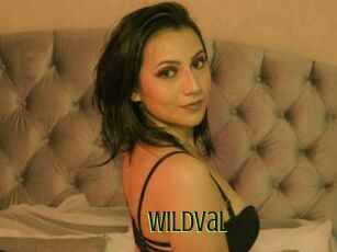 WildVal
