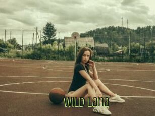 Wild_Lana
