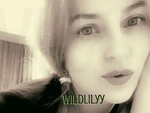 Wildlilyy
