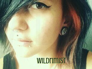 Wildrimist