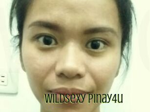 Wildsexy_Pinay4u