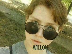 Willou