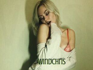 WindChris