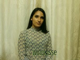 WindKisse