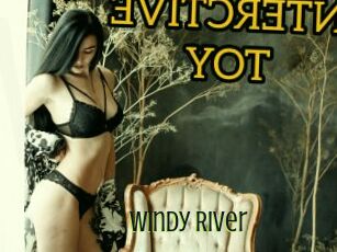 Windy_River