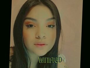 Winifred