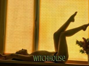 WitchHouse