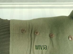 Wivja